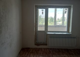 Продается 3-ком. квартира, 59 м2, Балашов, улица Пушкина, 71А