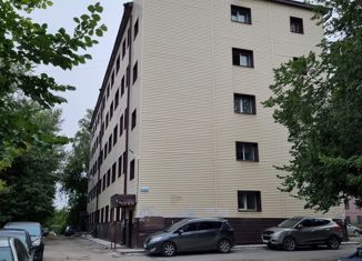 Продаю комнату, 14.7 м2, Новосибирск, улица Дуси Ковальчук, 181, улица Дуси Ковальчук