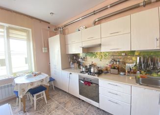 Продается таунхаус, 95 м2, Республика Башкортостан, Молодёжная улица