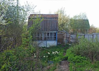 Продаю участок, 6 сот., СНТ Катунино, Поселковая улица