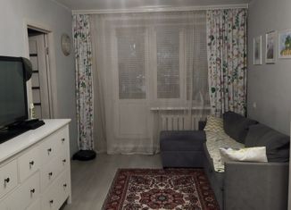 Продажа 2-комнатной квартиры, 42.2 м2, Пушкино, Московский проспект, 16