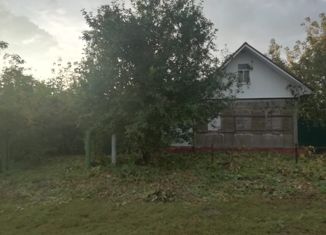 Продажа дома, 35.2 м2, село Шишовка, Первомайская улица, 1