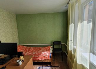 Продажа дома, 60 м2, Элиста, Западный район, въезд Веткаловой