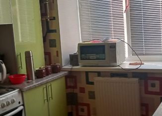 2-комнатная квартира на продажу, 46.9 м2, Елабуга, проспект Нефтяников, 48