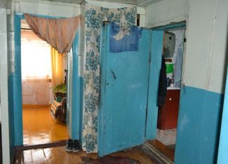 Продаю дом, 48 м2, Курган, жилой район Северный, улица Правды, 21