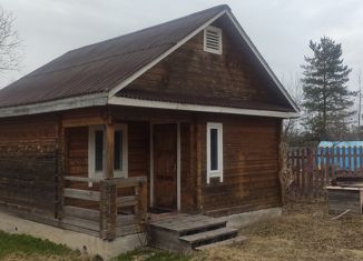 Продам земельный участок, 13.2 сот., поселок Ключевое, Новая улица