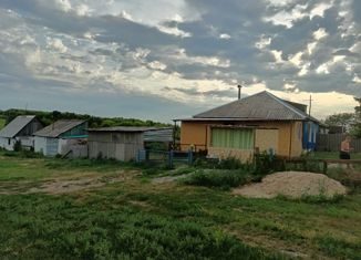 Продажа дома, 70 м2, село Боровиково, Партизанская улица, 21