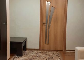Продажа трехкомнатной квартиры, 58 м2, Иваново, улица Полка Нормандия-Неман, 91