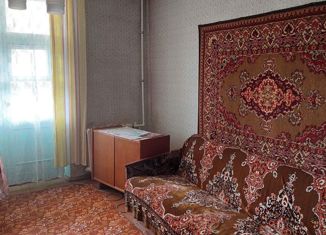 2-комнатная квартира на продажу, 50 м2, Нижегородская область, улица Речников, 16