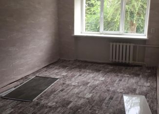 Продажа комнаты, 17 м2, Бузулук, 2-й микрорайон, 28