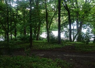 Продается участок, 15 сот., поселок Красный Буксир, Сосновая улица