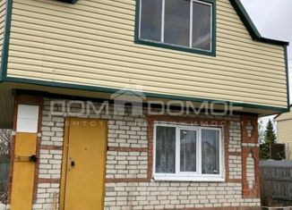 Продается дом, 65 м2, СПК Победит-1, 19-я линия, 17