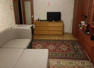 Комната в аренду, 62 м2, Москва, Беловежская улица, 57, ЗАО