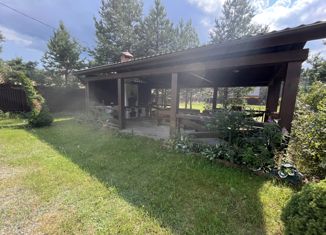 Продаю дом, 94 м2, деревня Красный Двор