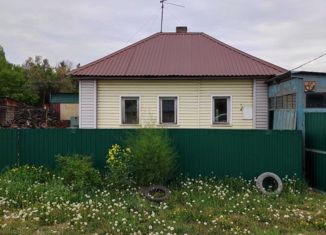 Продается 2-комнатная квартира, 40 м2, Юрга, Коммунистическая улица, 43