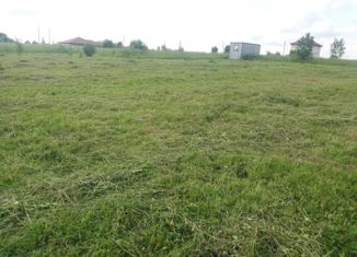 Продажа участка, 15 сот., деревня Задний Двор, 46Н-03761