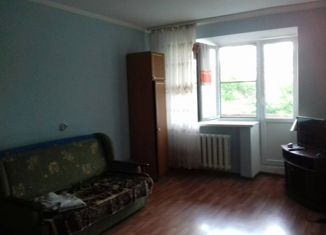 Двухкомнатная квартира на продажу, 44 м2, Волгоград, Удмуртская улица, 99