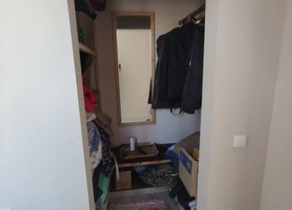 Продажа дома, 117.1 м2, Лиски, 1-й переулок Советской, 26