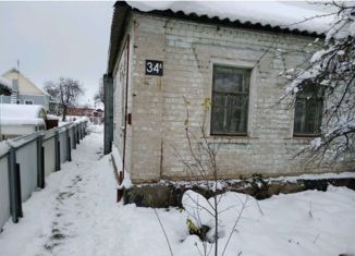 Продажа дома, 40 м2, Липецк, район Студёнки, улица Щорса, 62А