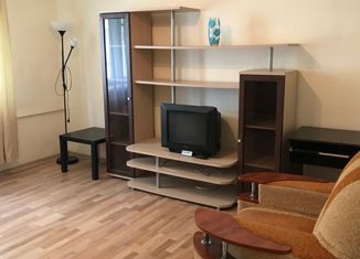 Продается однокомнатная квартира, 31.6 м2, Новосибирск, улица Крылова, 64, метро Маршала Покрышкина