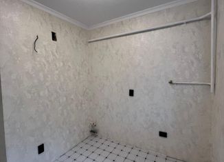 1-комнатная квартира на продажу, 32.4 м2, Уфа, проспект Октября, 89/4, Орджоникидзевский район