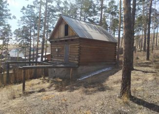 Продаю дом, 36 м2, Улан-Удэ, Дацанская улица