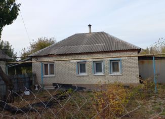 Продается дом, 55.2 м2, Губкин, Солнечная улица