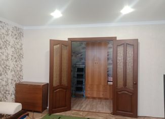 3-ком. квартира на продажу, 69.9 м2, село Энергетик, Высоковольтная улица, 6