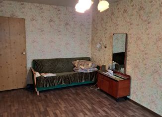 Продается 1-комнатная квартира, 33 м2, село Семёновка, улица Авиации, 9