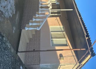 Продаю дом, 100 м2, село Тотурбийкала