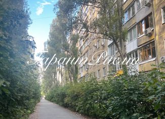 Продается 2-комнатная квартира, 45 м2, Саратов, улица имени В.Н. Симбирцева, 14, Октябрьский район