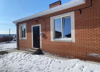 Продаю дом, 38 м2, хутор Камышеваха, Новороссийская улица