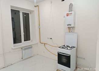 Продажа 3-комнатной квартиры, 75 м2, Россошь, Пролетарская улица, 240