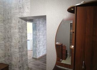 Продажа дома, 60.7 м2, поселок городского типа Залари, улица Постышева, 3