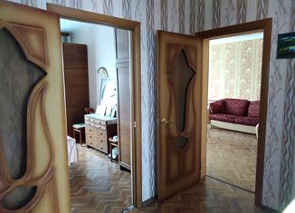 Продаю дом, 124 м2, село Подколодновка, Молодёжная улица, 34
