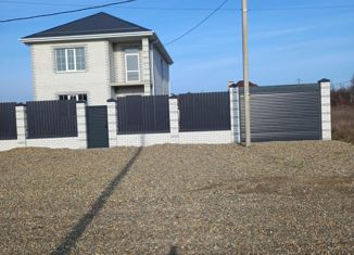 Продам дом, 200 м2, посёлок Лазурный, 1-й проезд Льва Кассиля, 12