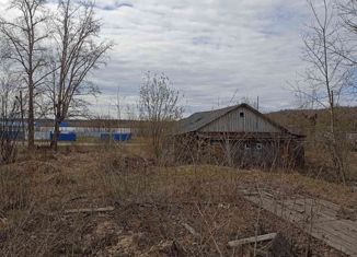 Продажа участка, 6 сот., поселок Тюлькино, Набережная улица, 16