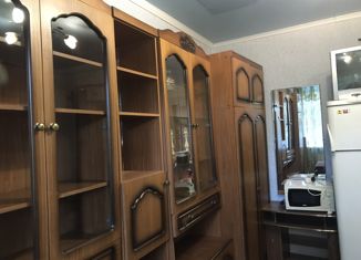 Продам комнату, 14 м2, Каменск-Шахтинский, улица Ворошилова, 143/2