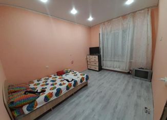 Дом на продажу, 76 м2, СНТ Буровик, 3-й проезд, 76