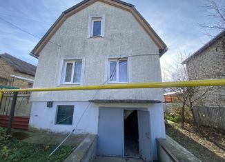 Продается дом, 122.3 м2, садоводческое товарищество Ветеран