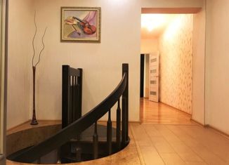 Продается трехкомнатная квартира, 129 м2, Санкт-Петербург, Фермское шоссе, 32, Фермское шоссе