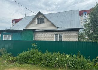 Продам дом, 90 м2, Барнаул, 5-й Кооперативный проезд, 74