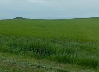 Продаю земельный участок, 6 сот., Ленинское сельское поселение