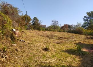 Продам дом, 25.7 м2, посёлок Сиреневка