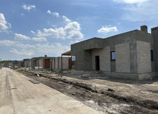 Продается дом, 130 м2, коттеджный посёлок Лето, улица Сергея Медунова