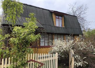 Дом на продажу, 71.5 м2, СНТ Медик