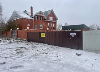 Продажа земельного участка, 5 сот., Сургут, Сургутская улица, 23