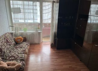 Продажа однокомнатной квартиры, 34.6 м2, Москва, Ярославское шоссе, 59, Ярославский район