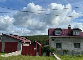 Продается дом, 173 м2, деревня Плоское, Центральная улица, 47