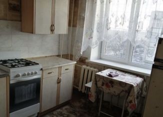 Продается однокомнатная квартира, 32 м2, Лиски, улица Тулебердиева, 6